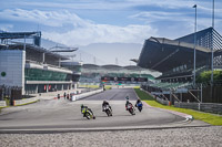 Sepang;event-digital-images;motorbikes;no-limits;peter-wileman-photography;trackday;trackday-digital-images